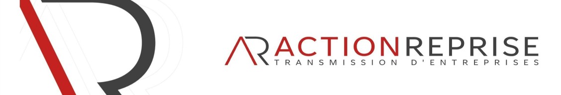 Logo Action Reprise