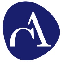Logo AMI Capital