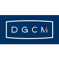 Logo DGCM