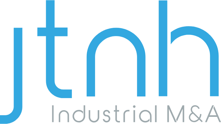 Logo JTNH