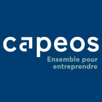 Logo Kapeos