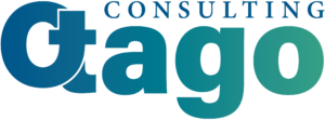 Logo Otago Consulting