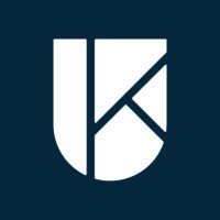 Logo Unikap